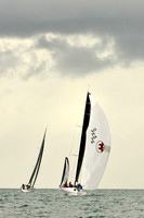 2014 Key West Race Week B 1427