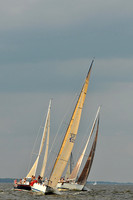 2013 Gov Cup A 1950