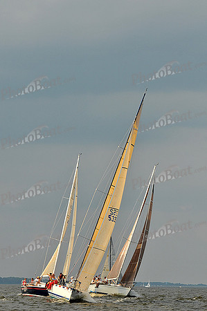 2013 Gov Cup A 1950