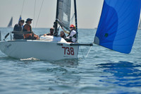 2019 Block Island Race Week I_0326