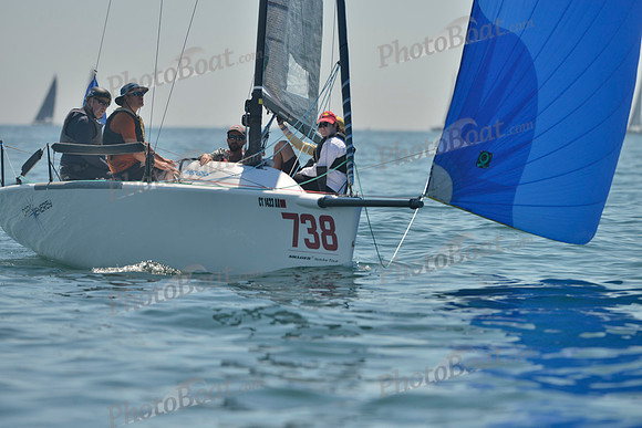 2019 Block Island Race Week I_0326