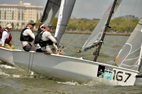 2018 Charleston Race Week A_0987