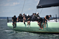2020 CYC Around the Island Race_0015