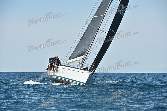 2025 Chicago to Mackinac C_1515