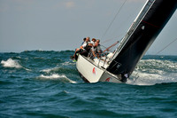 2017 Block Island Race Week A_0446