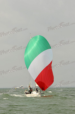 2012 StPete NOOD C 1636