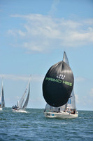 2019 J24 Worlds C_0361