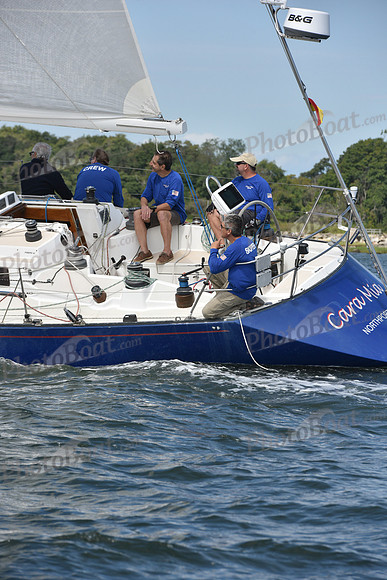2019 Denmark Race_1094