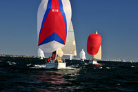 2013 St Pete NOOD_D 620