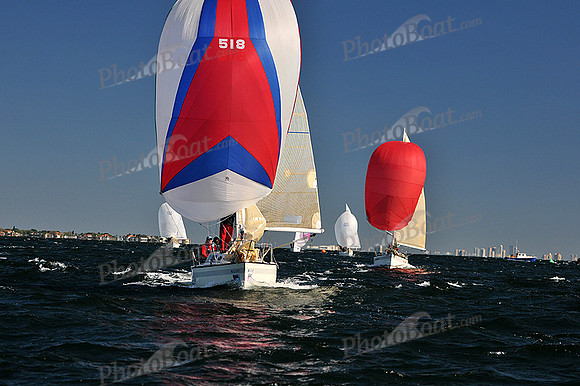 2013 St Pete NOOD_D 620