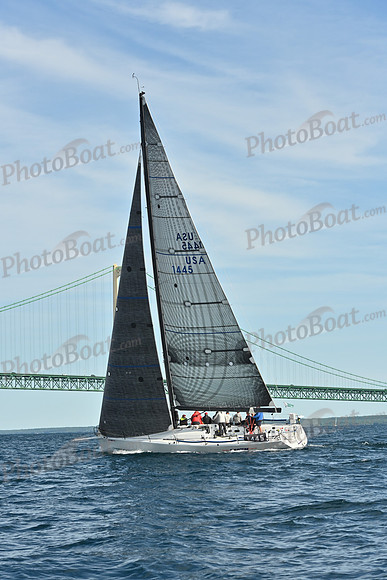 2025 Chicago to Mackinac C_2190