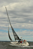 2016 Denmark Race_0281