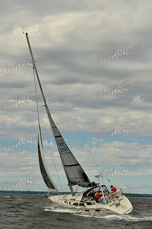 2016 Denmark Race_0281