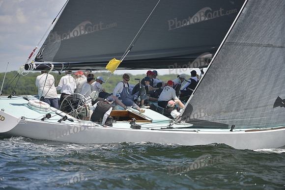 2024 NYYC Annual Regatta_4613