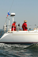2012 Vineyard Race A 381
