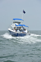 2019 Devon YC Summer Series A_0021
