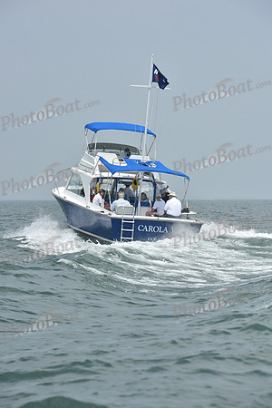 2019 Devon YC Summer Series A_0021