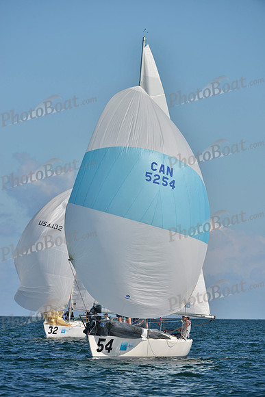 2019 J24 Worlds G_1088