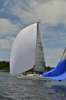 2017 NYYC Annual Regatta A_0398