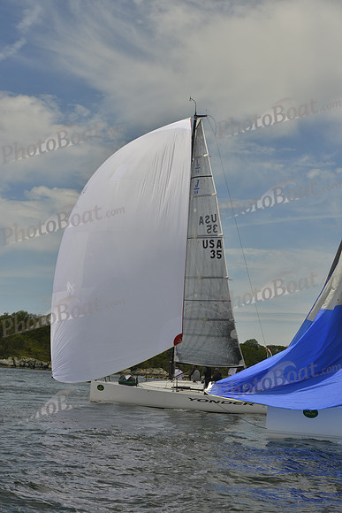 2017 NYYC Annual Regatta A_0398