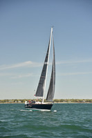 2024 Figawi 0481