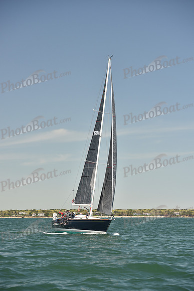 2024 Figawi 0481
