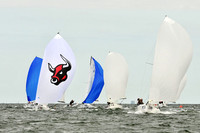 2014 St Pete NOOD C 194