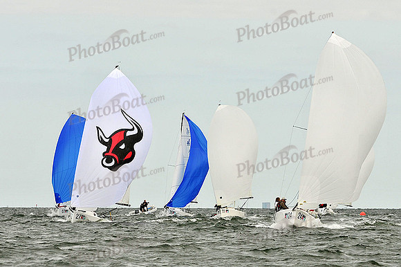 2014 St Pete NOOD C 194