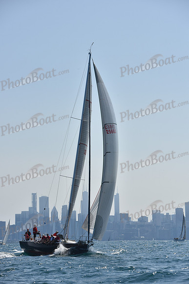2019 Chicago to Mackinac A_0955