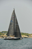 2015 NYYC Annual Regatta A 1623