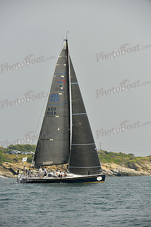 2015 NYYC Annual Regatta A 1623