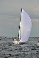 2013 J70 NAs B 698