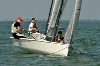 2015 VX1 Winter Series A 324