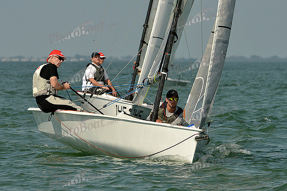 2015 VX1 Winter Series A 324