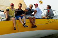 2011 Gov Cup A 1771