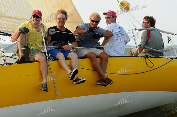 2011 Gov Cup A 1771