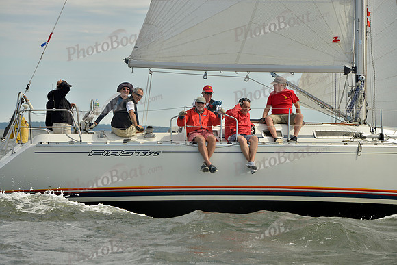 2016 Denmark Race_1875