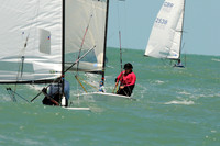 2012 Contender Worlds A 704