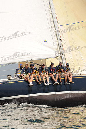 2010_Newport_Bermuda 851
