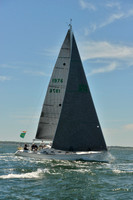 2017 NYYC Annual Regatta A_1851