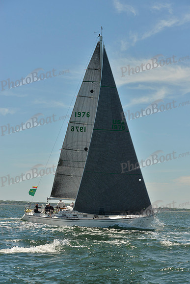 2017 NYYC Annual Regatta A_1851