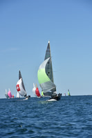 2020 Sept 5_0575