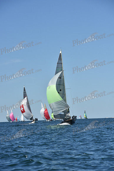 2020 Sept 5_0575