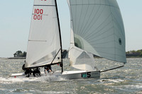 2011_Charleston_RW_A 749