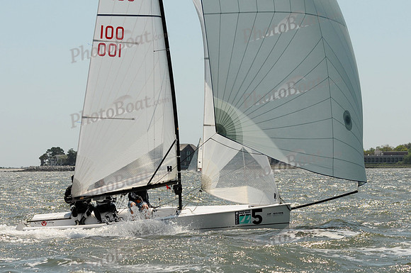 2011_Charleston_RW_A 749