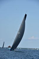 2019 Around Marthas Vineyard A_1036
