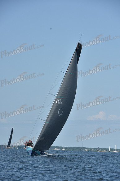 2019 Around Marthas Vineyard A_1036
