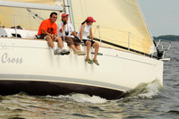 2011 Gov Cup A 759