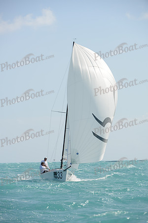 2017 Quantum Key West RW B 1975