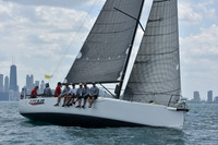 2019 Chicago to Mackinac B_1585